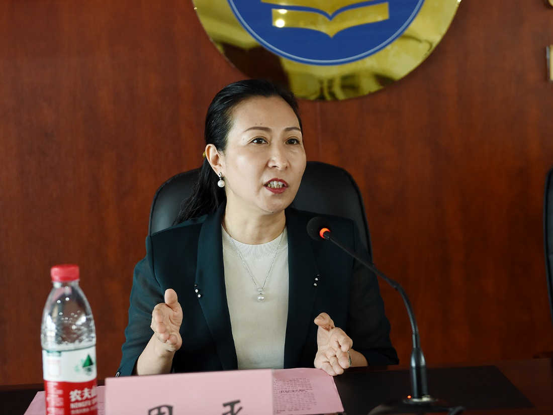 1729842496-hG5jpT4A7j.jpg 1729842496-hG5jpT4A7j.jpg