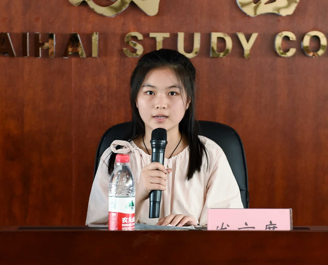 1729842499-iGAisHdbR6.jpg 1729842499-iGAisHdbR6.jpg