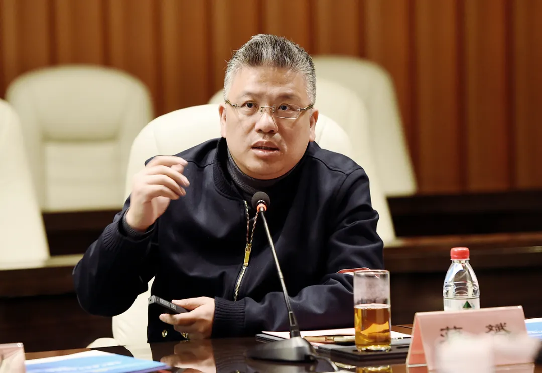 1729844861-j786FMNaAR.png 1729844861-j786FMNaAR.png