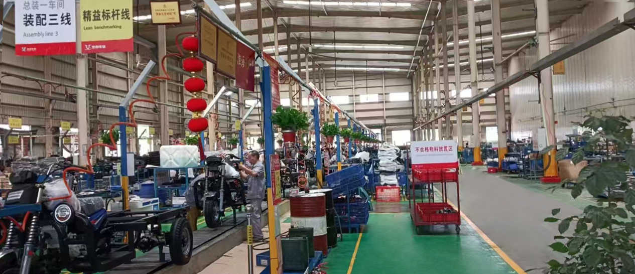 1729845367-pfUZazdVJk.jpg 1729845367-pfUZazdVJk.jpg