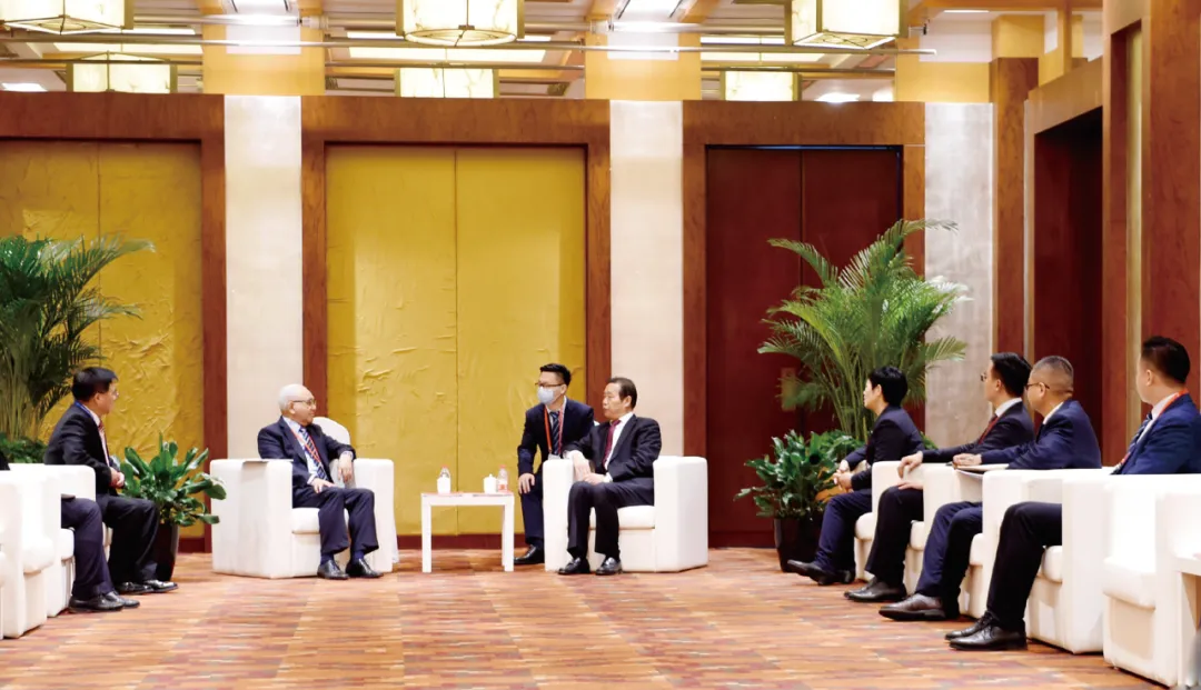 1729846003-nI3xYOi0J6.png 1729846003-nI3xYOi0J6.png