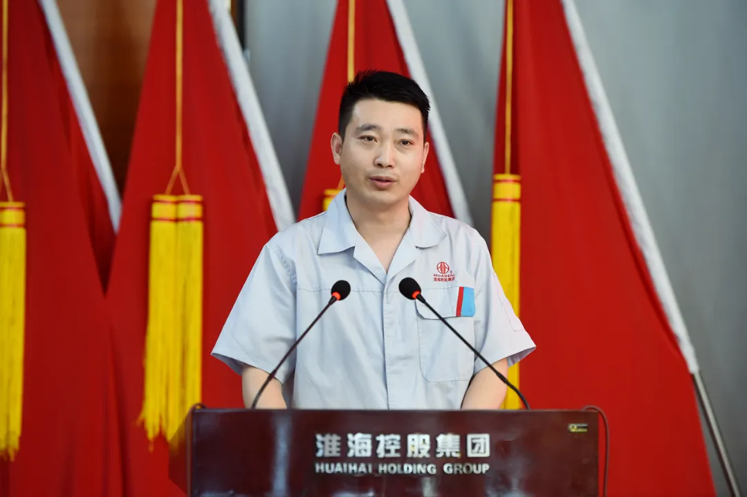 1729846781-jMeMQPV3u0.png 1729846781-jMeMQPV3u0.png