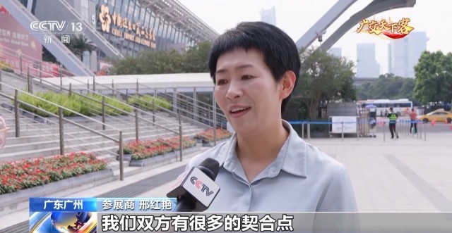 1729847238-S6zPXBEoe2.jpg 1729847238-S6zPXBEoe2.jpg