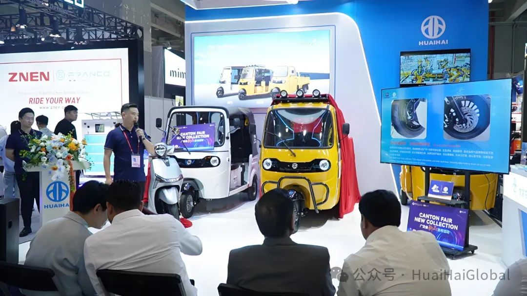 1729847240-rIDG9YRupE.jpg 1729847240-rIDG9YRupE.jpg