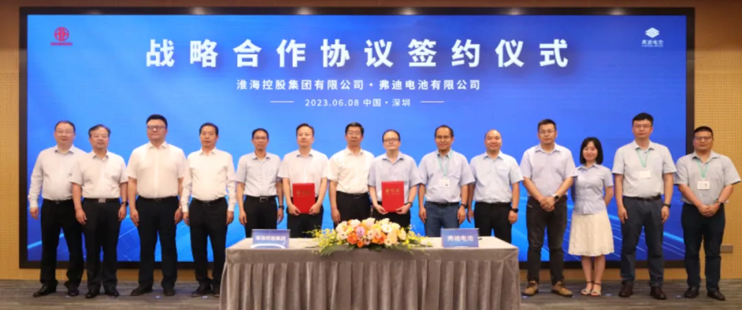 1729848548-p7g0w9wpLj.png 1729848548-p7g0w9wpLj.png