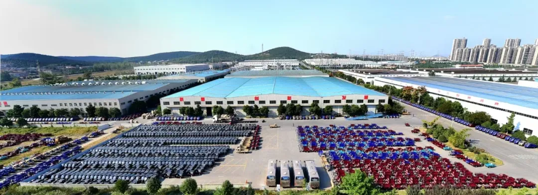 1729848783-IMan7MryQV.png 1729848783-IMan7MryQV.png