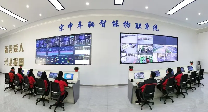 1729848788-RSJlmuteVj.png 1729848788-RSJlmuteVj.png