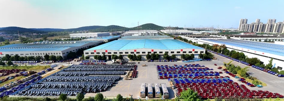 1729856994-6alif1FuLA.png 1729856994-6alif1FuLA.png