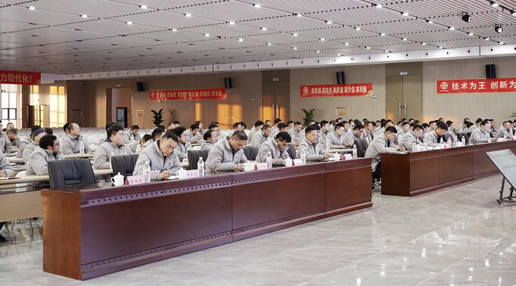 截屏2024-12-17 15.52.58 截屏2024-12-17 15.52.58