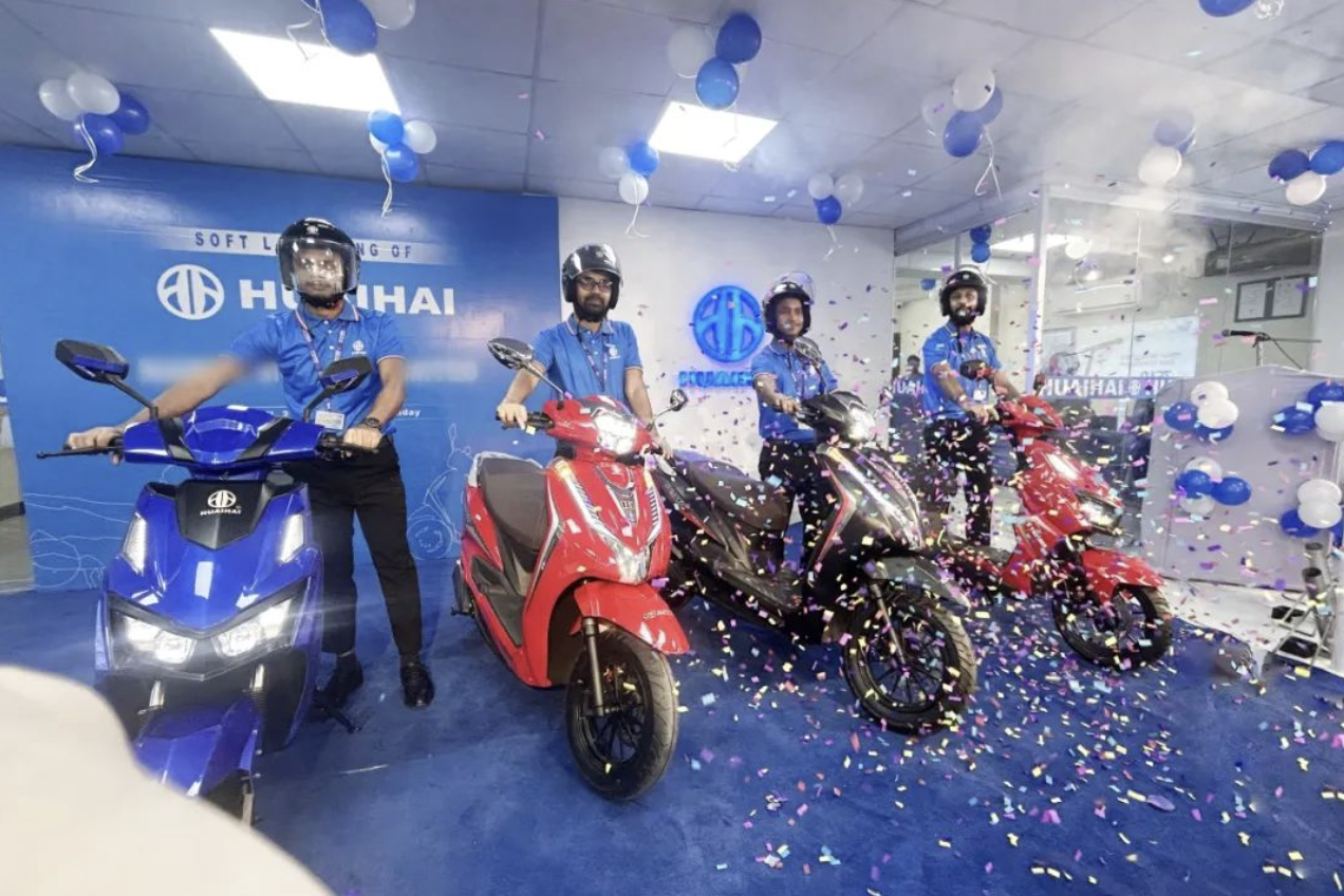 截屏2025-05-06 14.40.44 截屏2025-05-06 14.40.44