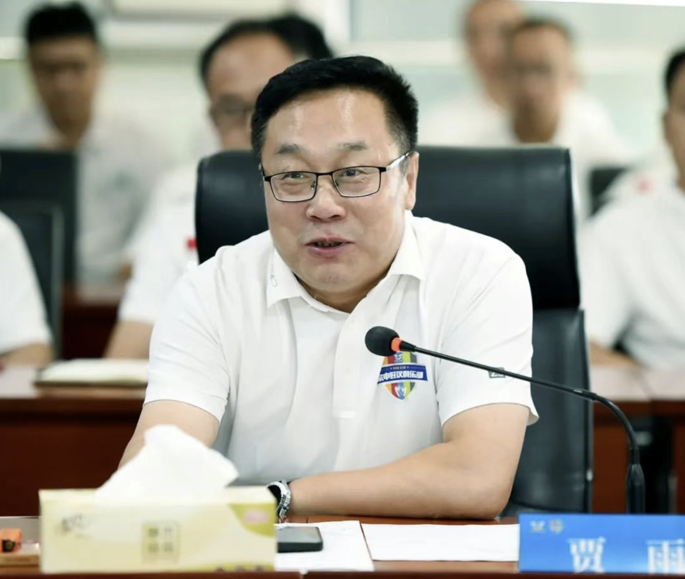 截屏2025-08-13 09.22.39 截屏2025-08-13 09.22.39