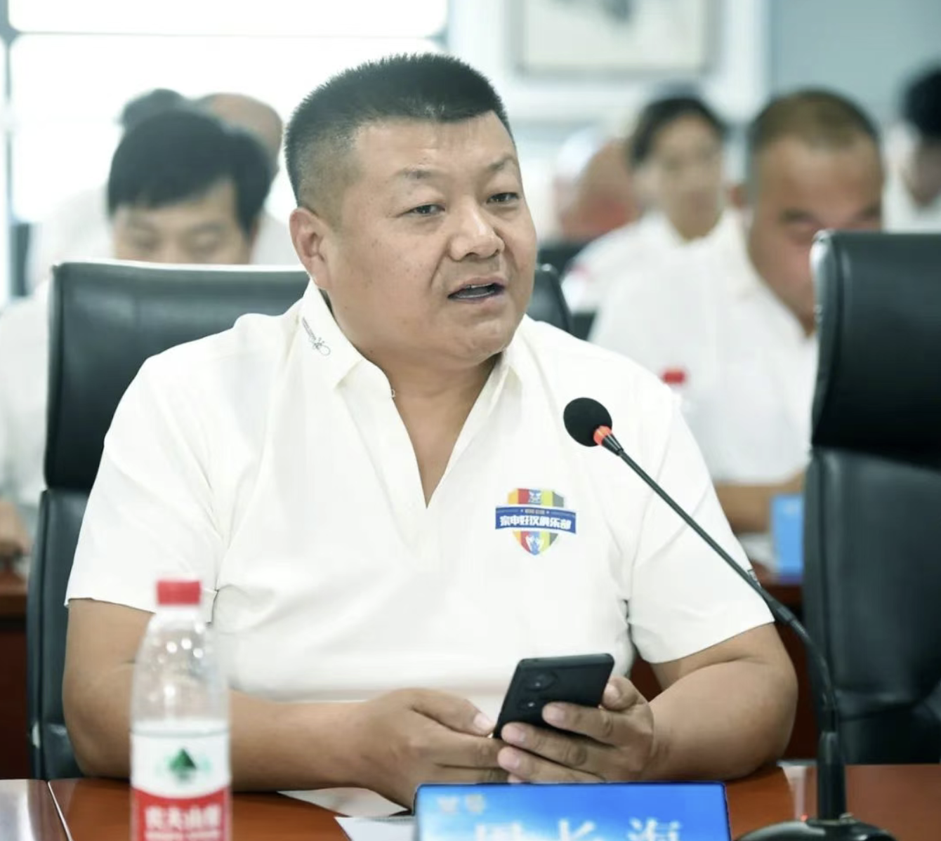 截屏2025-08-13 09.23.38 截屏2025-08-13 09.23.38